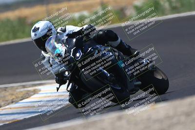 media/Jul-12-2025-Pacific Track Time (Sat) [[beecba6d8c]]/Group C/Turn 9 (240pm)/